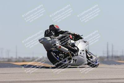 media/Oct-04-2025-CVMA (Sat) [[408bcdd6e4]]/Race 7- Formula 40 MW and LW/